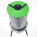 Гидропресс SOK, 70 л