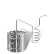 Самогонные аппараты Феникс - Дачный-Эконом
